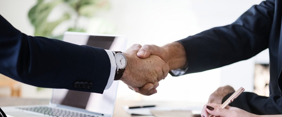 erhvervsnetværk horsens