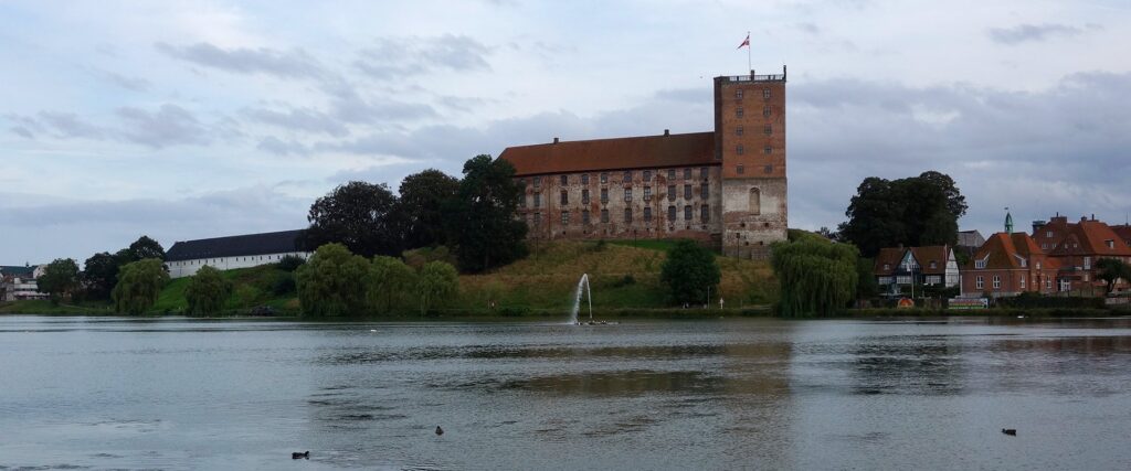 erhvervsnetvaerk.dk - Find et erhvervsnetværk i Kolding