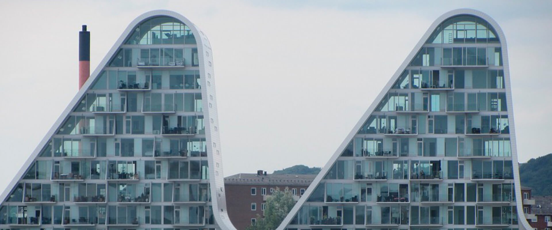 erhvervsnetvaerk.dk netværk vejle