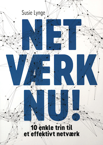 erhvervsnetvaerk.dk netværk nu!