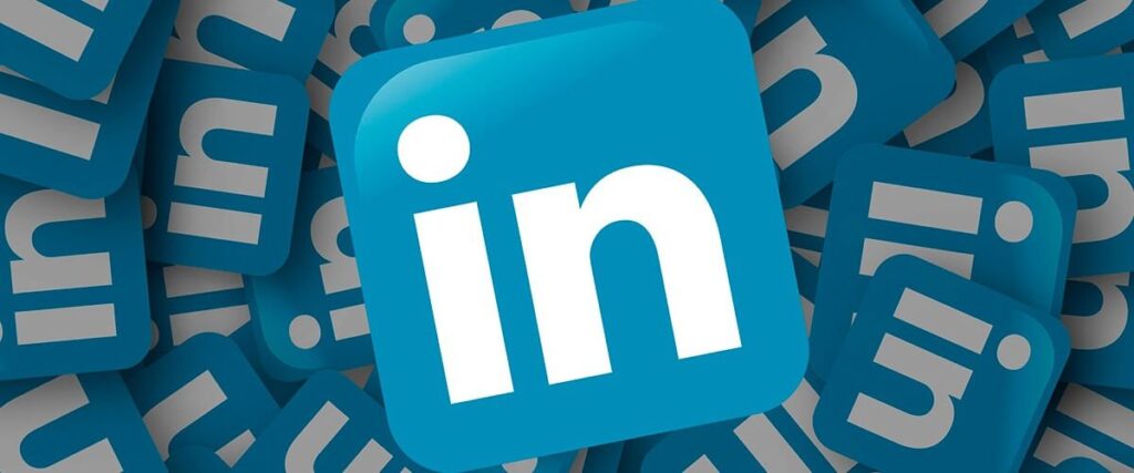 erhvervsnetvaerk.dk linkedin