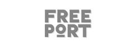 Freeport media & film