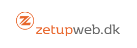 Zetupweb logo