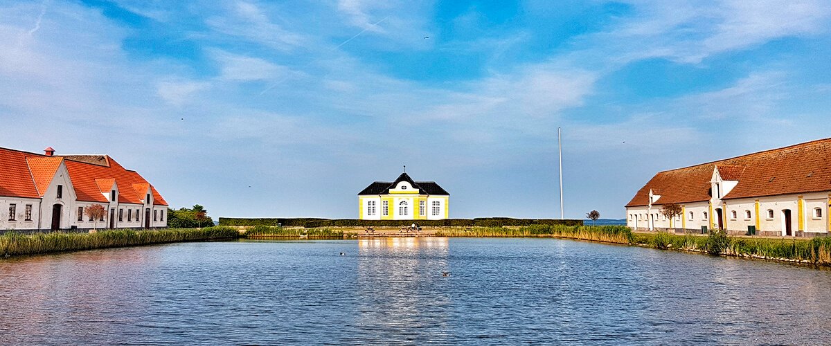 erhvervsnetvaerk.dk svendborg