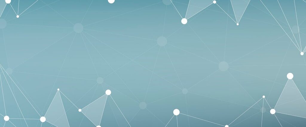 erhvervsnetvaerk.dk annoncering