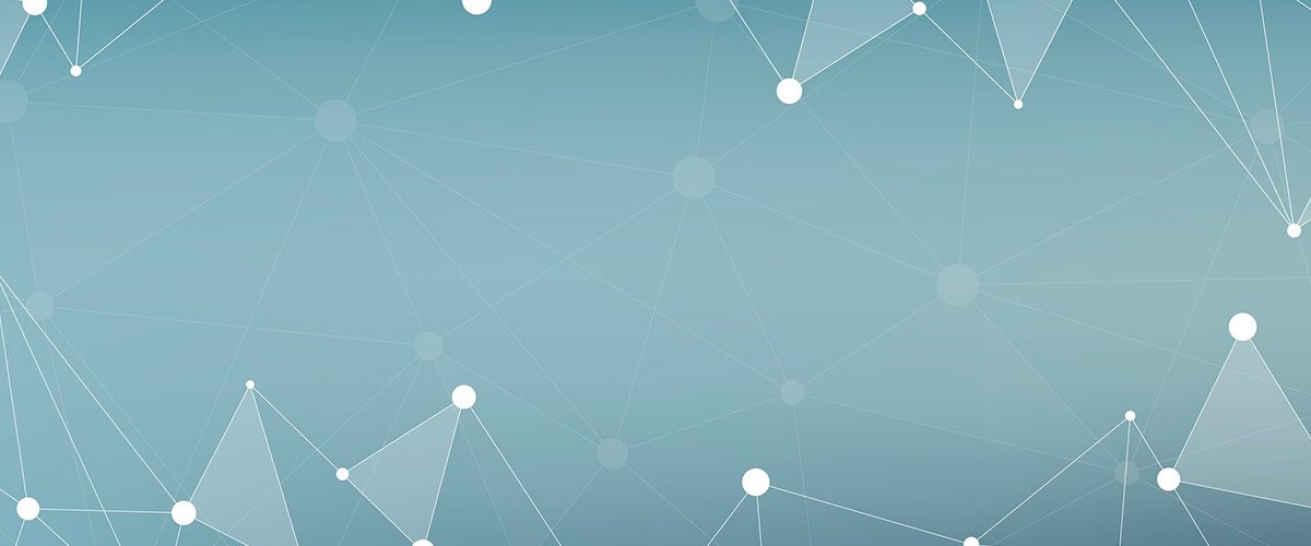 Velkommen til erhvervsnetværk.dk