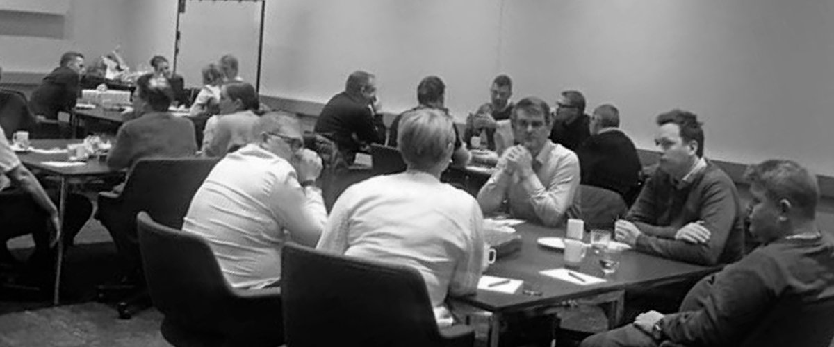 Er du en god Ambassadør for dit netværk?