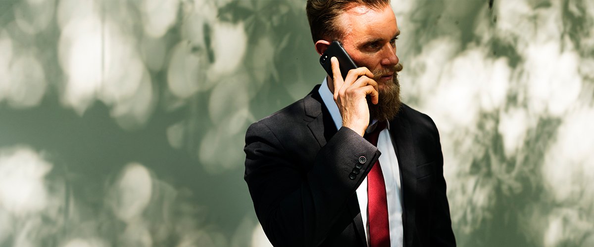 Find nye leads og sælg mere med Lasso X