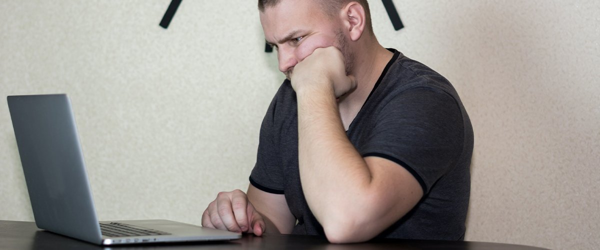 Få dit regnskab på autopilot med Dinero