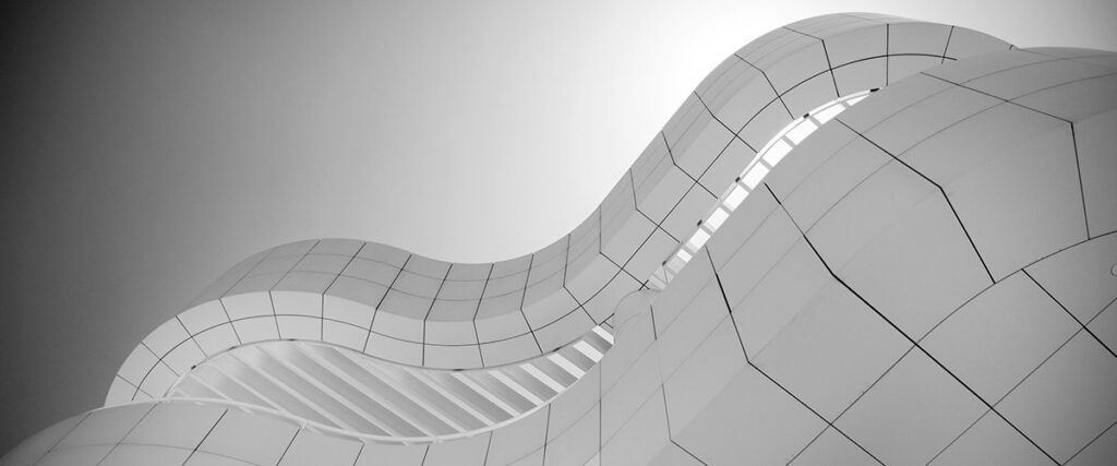 Brug 3D visualisering til produktlanceringer