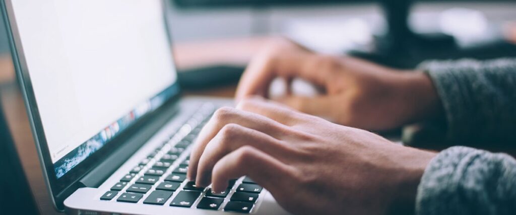 Tips til manuskript til mødebooking og telemarketing