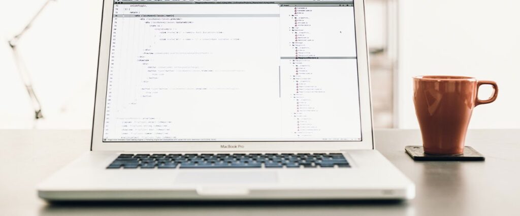 Hold netværk og<br>IT-systemer up-to-date