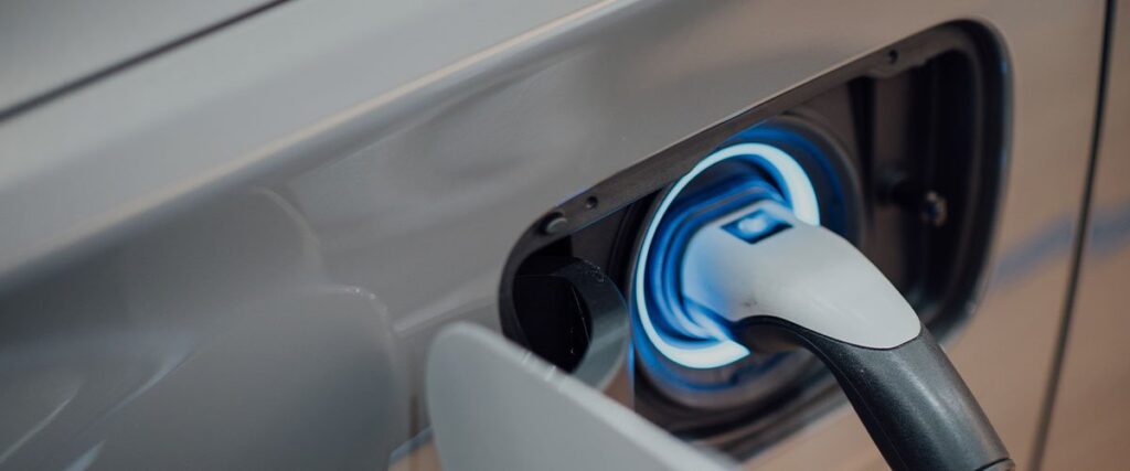 Øget fokus på ithium-ion batterier