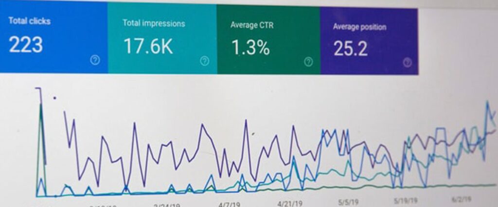 Skal du have implementeret SEO i din virksomhed?