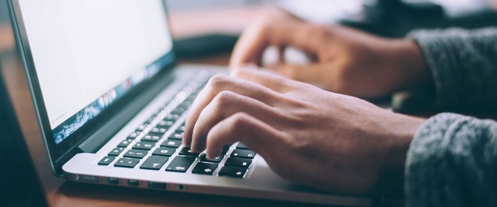 Fibernet til virksomheden? Her er tre grunde til, at fiber er et godt valg