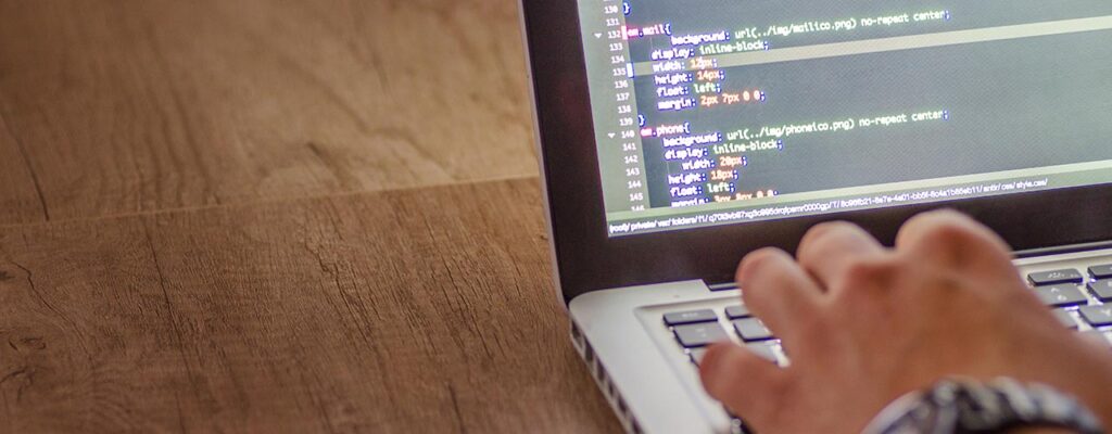 Hvad er IT-infrastruktur og IT-kommunikation