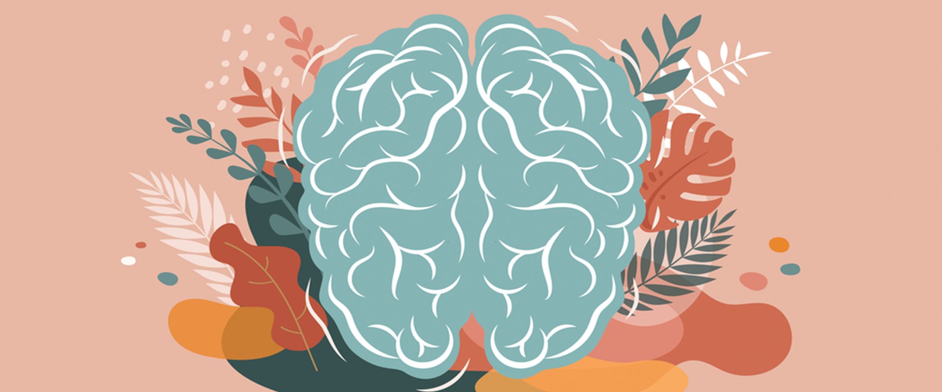 Hvordan lærer vi bedst i 2024