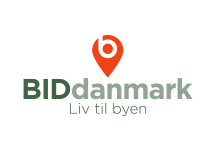 biddanmark logo