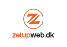 zetupweb.dk