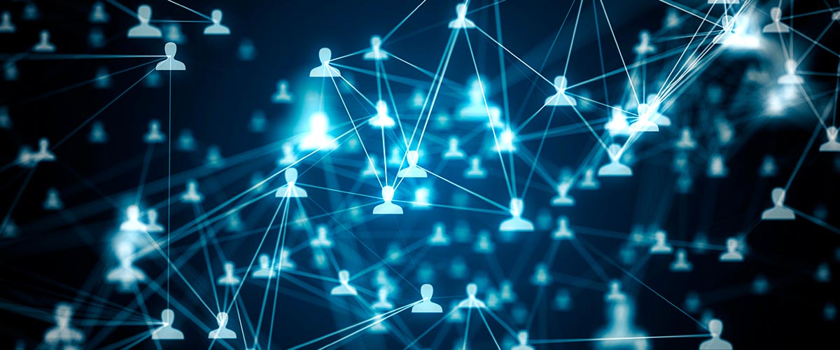 B2B netværk som vækstdriver i din virksomhed