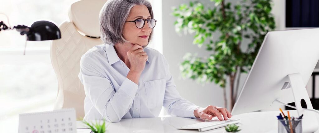 Hybridarbejde og ledelse