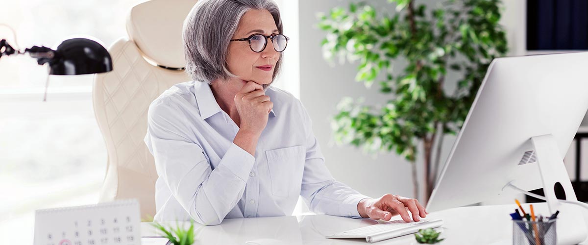 Hybridarbejde – Effektiv ledelse på afstand