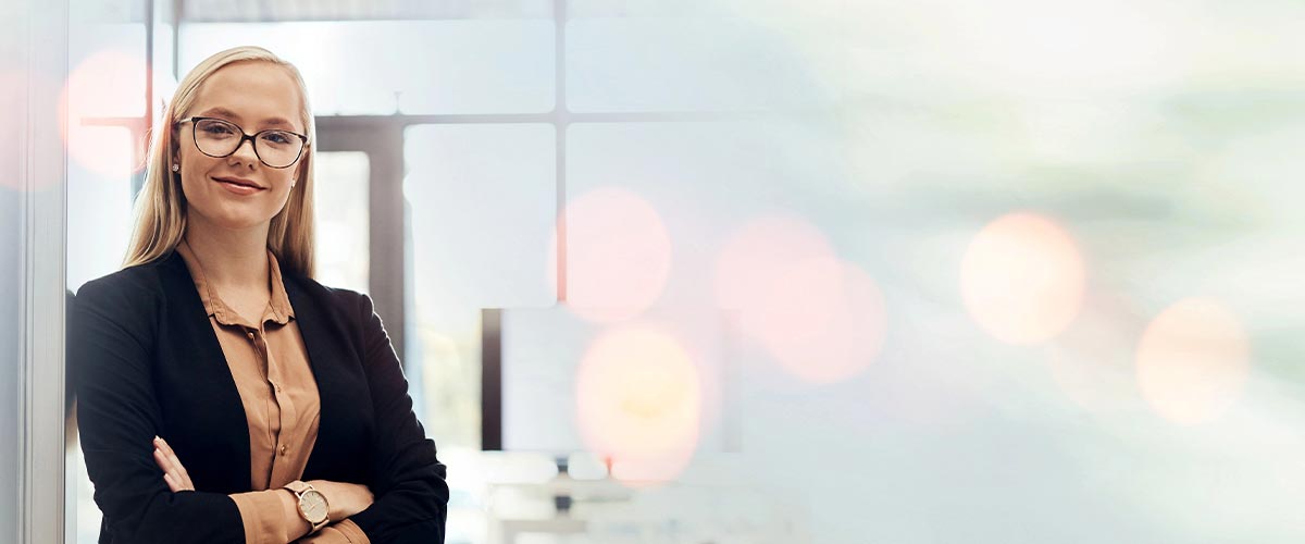 Forsikringer: Din guide til tryghed og økonomisk sikkerhed