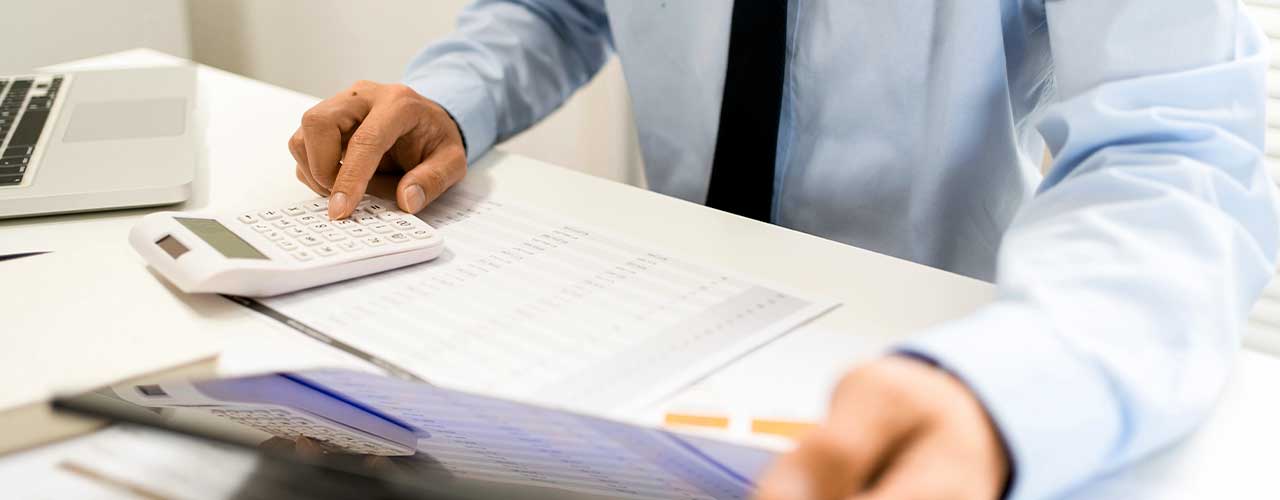 Skatterådgivning: sådan sikrer du din virksomhed mod unødige omkostninger