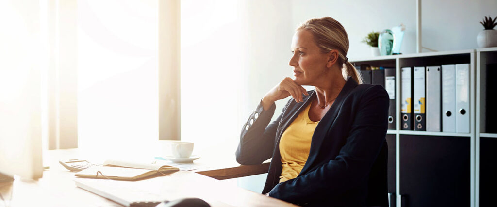 Start din karriere inden for revision