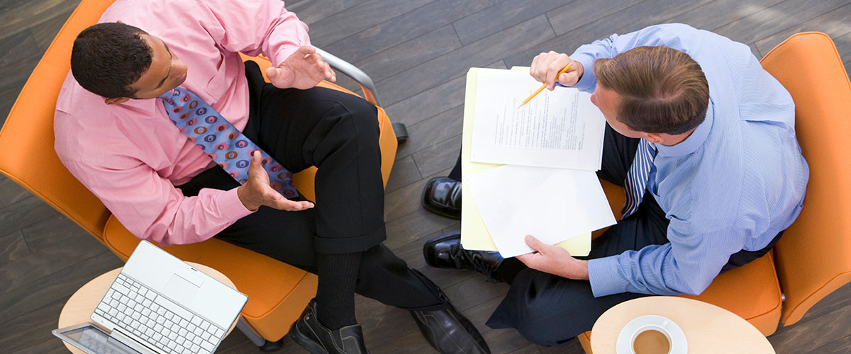 psykologiske principper