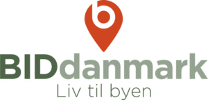 biddanmark logo