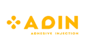 adin glue
