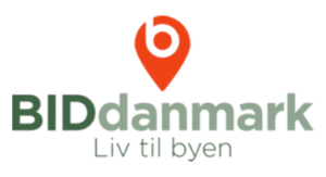 biddanmark